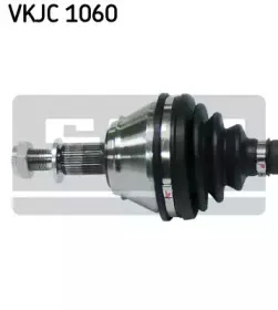 skf-vkjc1060